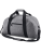 BG22 Classic Holdall - BG22_Grey-Marl - variant Ls 1000231404