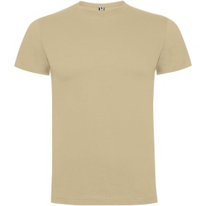 Dogo Premium T-Shirt für Herren - Reklamnepredmety