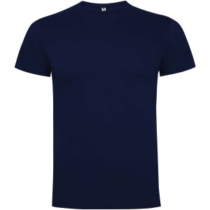 Dogo Premium T-Shirt für Herren - Reklamnepredmety