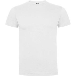 Dogo Premium T-Shirt für Herren - Reklamnepredmety