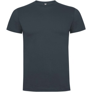 Dogo Premium T-Shirt für Herren - Reklamnepredmety