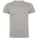 Dogo Premium T-Shirt für Herren - R65022T - variant PF R65022T1