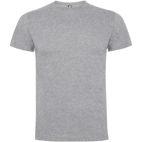 Dogo Premium T-Shirt für Herren