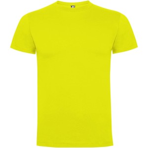 Dogo Premium T-Shirt für Herren - Reklamnepredmety