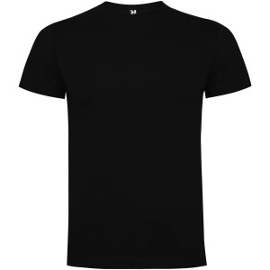 Dogo Premium T-Shirt für Herren - Reklamnepredmety