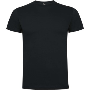 Dogo Premium T-Shirt für Herren - Reklamnepredmety
