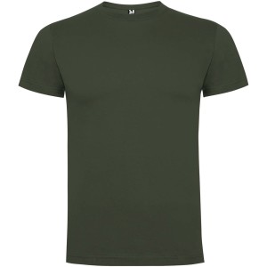 Dogo Premium T-Shirt für Herren - Reklamnepredmety