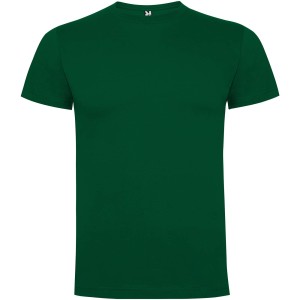 Dogo Premium T-Shirt für Herren - Reklamnepredmety