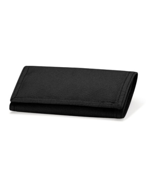 BG40 Ripper Wallet - Reklamnepredmety