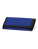 BG40 Ripper Wallet - BG40_Bright-Royal - variant Ls 1000030380