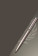 Kugelschreiber L.RIA C, AG 925 - 102916-50-ria-c - variant A RIA, C