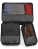 BG459 Escape Packing Cube Set