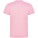 Dogo Premium T-Shirt für Kinder - K65024O_B1 - variant PF K65024OJ