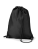 BG5 Budget Gymsac - BG5_Black - variant Ls 1000030446