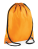 BG5 Budget Gymsac - BG5_Orange - variant Ls 1000030450
