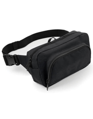 BG53 Organiser Waistpack - Reklamnepredmety