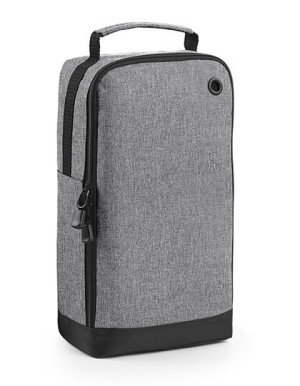 BG540 Sportschuhe Tasche - Reklamnepredmety