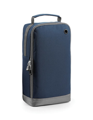 BG540 Sportschuhe Tasche - Reklamnepredmety