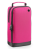 BG540 Sportschuhe Tasche - BG540_Fuchsia - variant Ls 1000030483