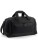 BG544 Sporttasche Athleisure Holdall - 1205206 - variant 