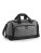 BG544 Sporttasche Athleisure Holdall - 1608937 - variant 
