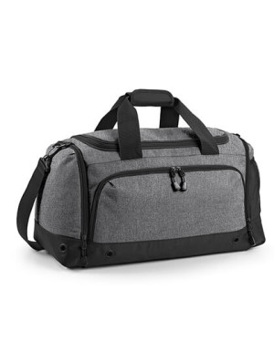 BG544 Sporttasche Athleisure Holdall - Reklamnepredmety