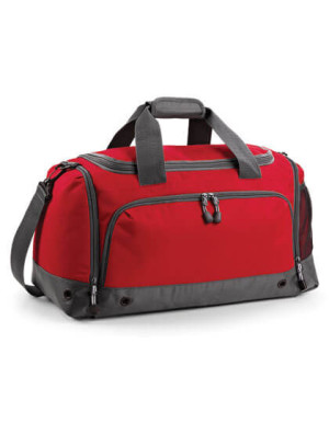 BG544 Sporttasche Athleisure Holdall - Reklamnepredmety