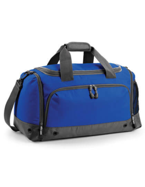BG544 Sporttasche Athleisure Holdall - Reklamnepredmety