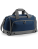BG544 Sporttasche Athleisure Holdall - BG544_French-Navy - variant Ls 1000030496