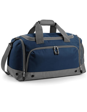 BG544 Sporttasche Athleisure Holdall - Reklamnepredmety