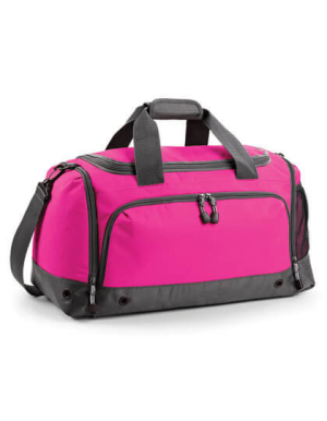 BG544 Sporttasche Athleisure Holdall - Reklamnepredmety