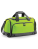 BG544 Sporttasche Athleisure Holdall - BG544_Lime-Green - variant Ls 1000030498