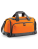 BG544 Sporttasche Athleisure Holdall - BG544_Orange - variant Ls 1000030499