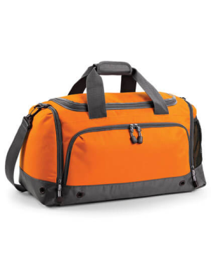 BG544 Sporttasche Athleisure Holdall - Reklamnepredmety