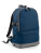 BG550 Athleisure Pro Rucksack - 900689 - variant 