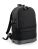 BG550 Athleisure Pro Rucksack - BG550_Black - variant Ls 1000030508