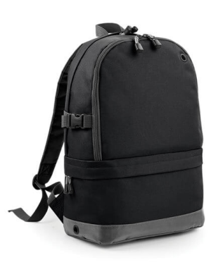 BG550 Athleisure Pro Rucksack - Reklamnepredmety