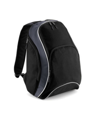 BG571 Teamwear Backpack