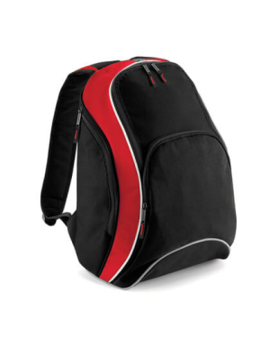 BG571 Teamwear Backpack - Reklamnepredmety