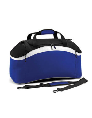 BG572 Teamwear Reisetasche Sporttasche - Reklamnepredmety