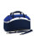 BG572 Teamwear Reisetasche Sporttasche - 399509 - variant 