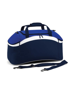 BG572 Teamwear Reisetasche Sporttasche - Reklamnepredmety