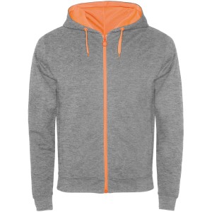 Unisex-Sweatshirt Fuji - Reklamnepredmety