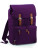 BG613 Vintage Laptop Backpack - 1177090 - variant 