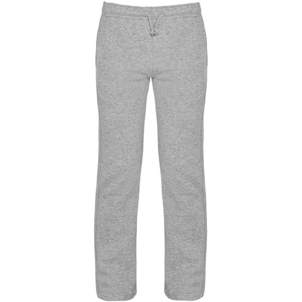 Unisex-Jogginghose New Astun