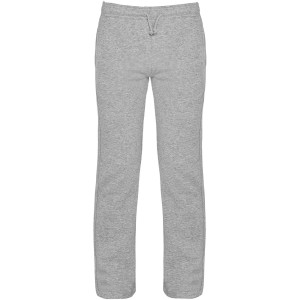 Unisex-Jogginghose New Astun - Reklamnepredmety