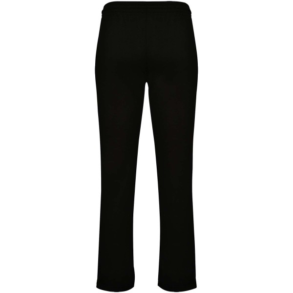 Unisex-Jogginghose New Astun