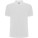 Herren Kurzarm-Poloshirt Pegaso Premium