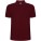 Herren Kurzarm-Poloshirt Pegaso Premium - R66092P - variant PF R66092P1