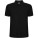 Herren Kurzarm-Poloshirt Pegaso Premium - R66093O - variant PF R66093O1